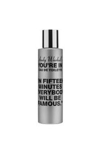 Related product image Comme Des Garcons Fragrances and Deodorants