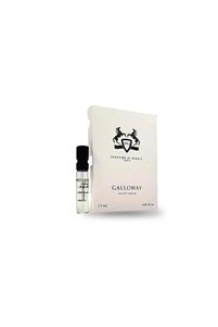 Related product image Parfums De Marly Fragrances and Deodorants