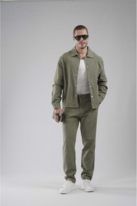 Related product image king brich Two Piece Sets