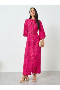 Related product image Styli Dresses