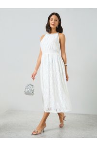 Related product image Styli Dresses
