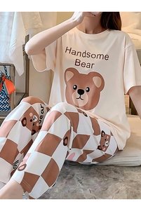 Related product image Take Two By Styli Pajama Sets