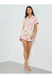 Related product image Take Two By Styli Pajama Sets