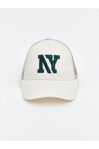 Related product image LC Waikiki Hats