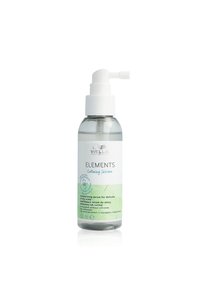 Imaginea produsului asociat Wella Seturi pentru îngrijirea părului