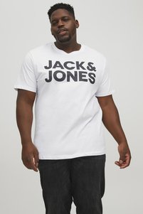 Related product image Jack & Jones T-Shirts