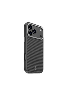 Related product image WIWU Phone Case