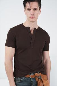 Related product image GIESTO T-Shirts
