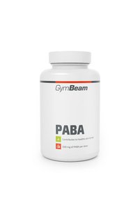 Imaginea produsului asociat GymBeam Vitamine