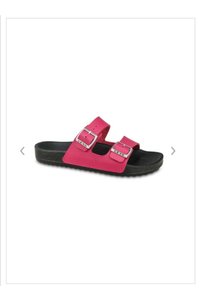 Related product image Ceyo Mules
