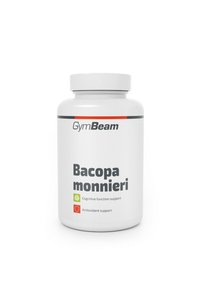 Imaginea produsului asociat GymBeam Vitamine
