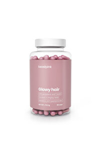 Imaginea produsului asociat GymBeam Vitamine