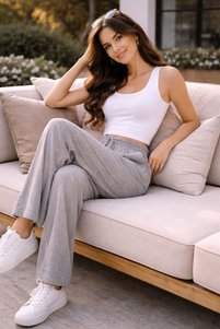 Related product image THEBEK Trousers