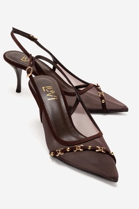 Related product image luvishoes High Heels
