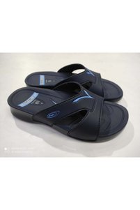 Related product image Ceyo Mules