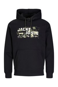 Related product image Jack & Jones Sports Sweatshirts
