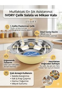 Related product image LOVYCO Bowl