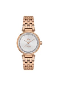 Related product image Lacoste Watches
