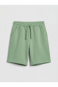 Related product image LC Waikiki Shorts