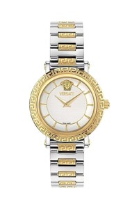Related product image Versace Watches