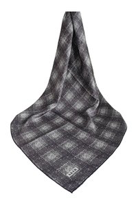 Related product image Aker Headscarves