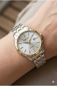 Related product image Ferrucci Watches