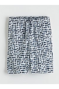 Related product image LC Waikiki Swim Shorts