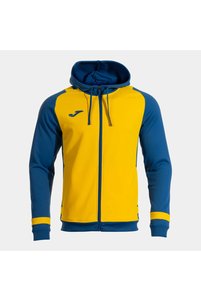 Related product image Joma Sports Sweatshirts