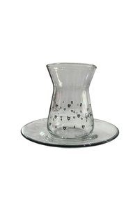 İlgili ürün resmi Rakle Bardak