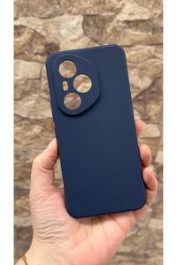 Related product image Vip Case Phone Case
