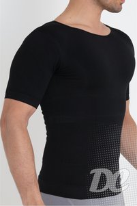 Related product image DC Corsets