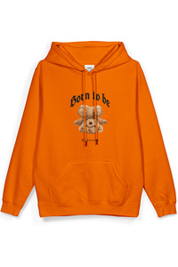 Related product image Overoz Sweatshirts