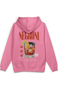Related product image Overoz Sweatshirts