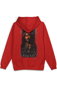 Related product image Overoz Sweatshirts