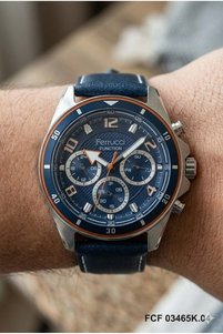 Related product image Ferrucci Watches