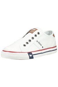 Zugehöriges Produktbild Mustang Sneaker