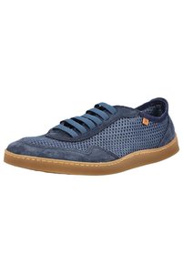 Imaginea produsului asociat El Naturalista Sneakers