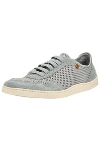 Imaginea produsului asociat El Naturalista Sneakers
