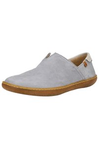 Súvisiaci obrázok produktu El Naturalista Espadrilky