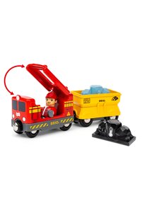 Related product image Brio Other Toys