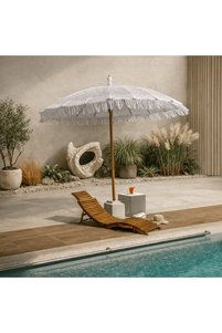 Related product image Generic Garden Chair