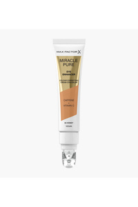 صورة المنتج ذات الصلة Max Factor هايلايتر للوجه