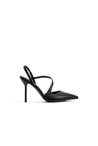 Related product image Call it Spring High Heels