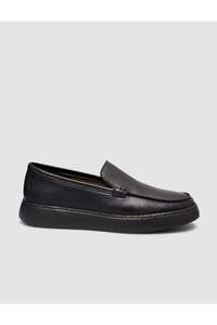 Related product image Cabani Loafer Shoes