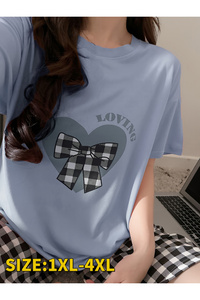 Related product image Take Two By Styli Pajama Sets