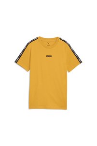 Related product image Puma T-Shirts