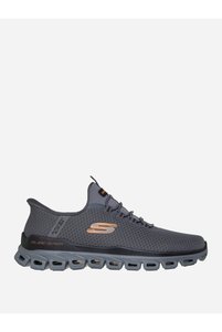 صورة المنتج ذات الصلة Skechers أحذية الجري والتدريب