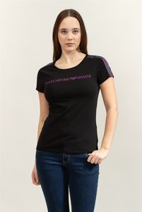 İlgili ürün resmi EA7 T-Shirt