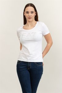 İlgili ürün resmi EA7 T-Shirt