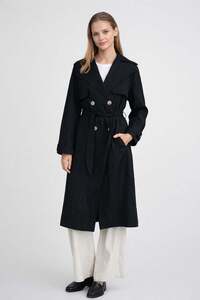 Related product image ALLDAY Trench Coats